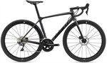 Xe đạp đua Giant TCR ADVANCED 1+ DISC PRO COMPACT 2022